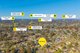 Photo - 1 Weddell Avenue, Tregear NSW 2770 - Image 11
