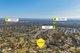 Photo - 1 Weddell Avenue, Tregear NSW 2770 - Image 12
