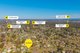 Photo - 1 Weddell Avenue, Tregear NSW 2770 - Image 13
