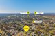 Photo - 1 Weddell Avenue, Tregear NSW 2770 - Image 14