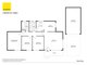 Photo - 1 Weddell Avenue, Tregear NSW 2770 - Image 15