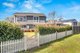 Photo - 1 Wedding Drive, Wallan VIC 3756 - Image 2