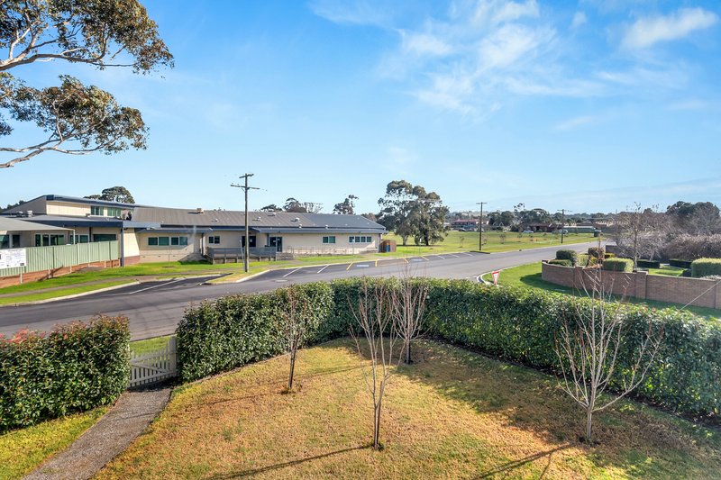 Photo - 1 Wedding Drive, Wallan VIC 3756 - Image 10