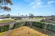 Photo - 1 Wedding Drive, Wallan VIC 3756 - Image 10