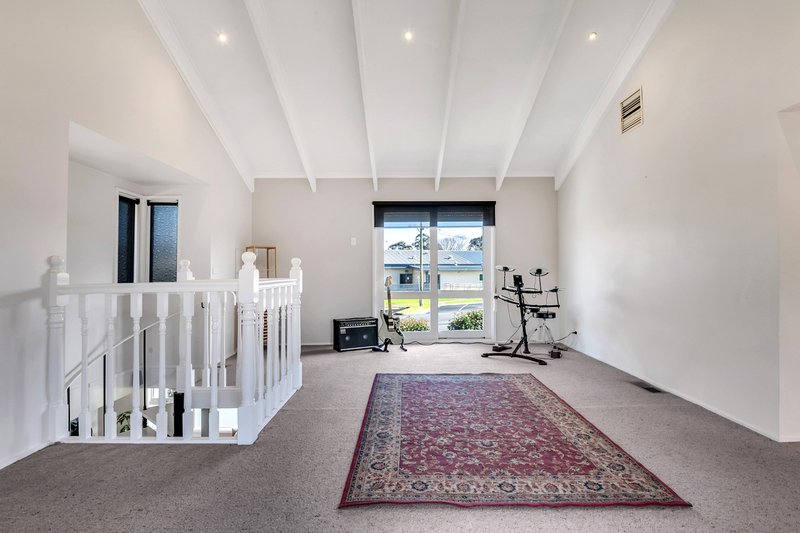 Photo - 1 Wedding Drive, Wallan VIC 3756 - Image 16