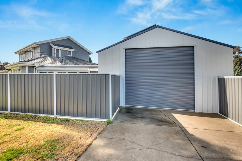 Photo - 1 Wedding Drive, Wallan VIC 3756 - Image 24