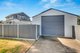 Photo - 1 Wedding Drive, Wallan VIC 3756 - Image 24