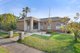 Photo - 1 Wedge Court, Glen Waverley VIC 3150 - Image 1