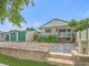 Photo - 1 Wedgetail Street, Inala QLD 4077 - Image 1