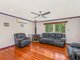 Photo - 1 Wedgetail Street, Inala QLD 4077 - Image 3