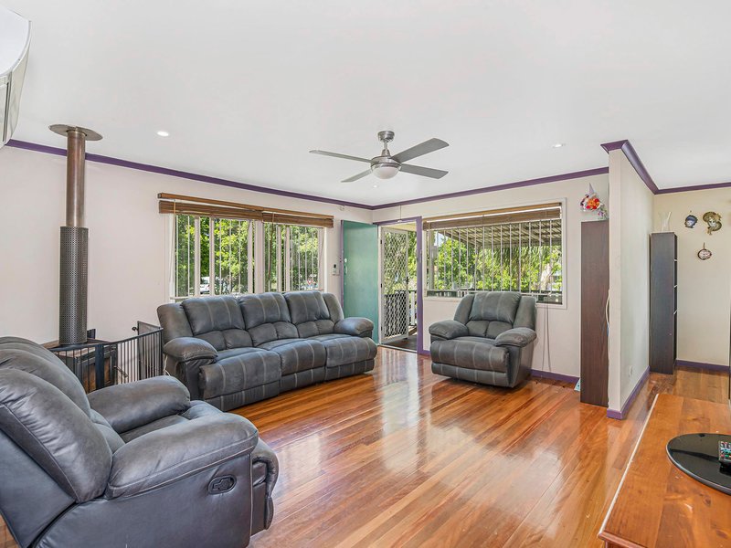 Photo - 1 Wedgetail Street, Inala QLD 4077 - Image 4