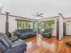 Photo - 1 Wedgetail Street, Inala QLD 4077 - Image 4