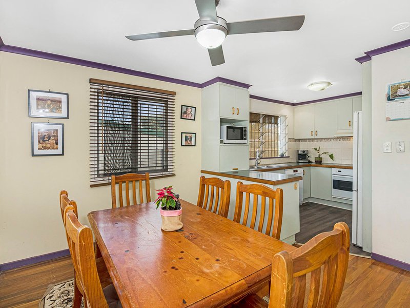 Photo - 1 Wedgetail Street, Inala QLD 4077 - Image 6