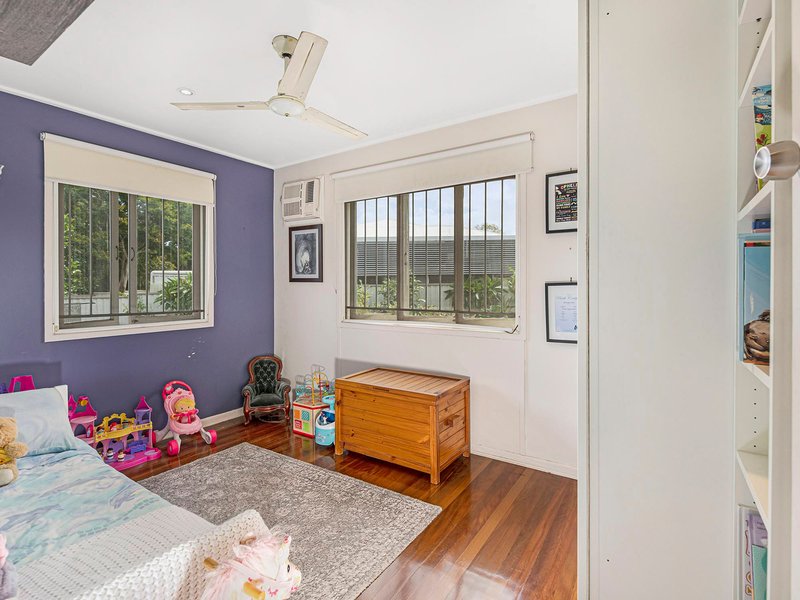 Photo - 1 Wedgetail Street, Inala QLD 4077 - Image 9