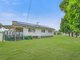 Photo - 1 Wedgetail Street, Inala QLD 4077 - Image 13