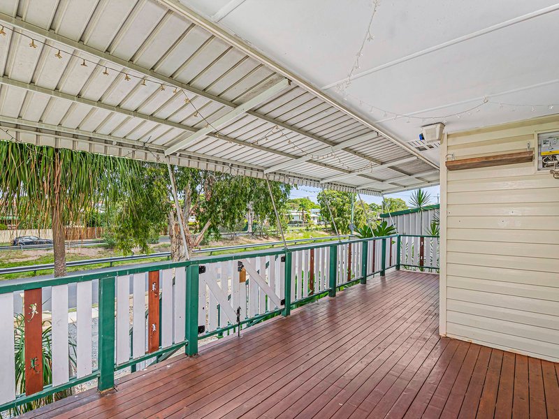 Photo - 1 Wedgetail Street, Inala QLD 4077 - Image 14