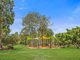 Photo - 1 Wedgetail Street, Inala QLD 4077 - Image 15