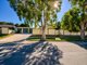 Photo - 1 Wedgetail Street, Inala QLD 4077 - Image 1