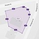 Photo - 1 Wedgetail Street, Inala QLD 4077 - Image 2