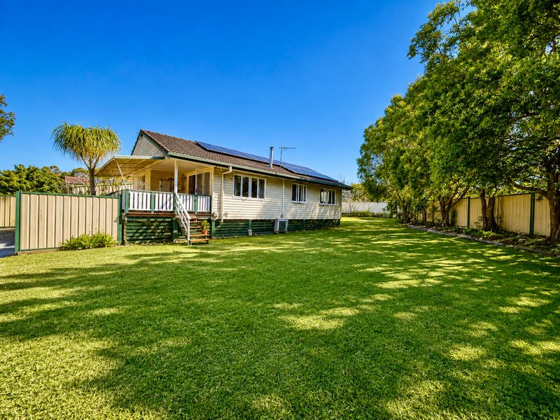 Photo - 1 Wedgetail Street, Inala QLD 4077 - Image 3