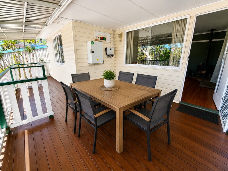 Photo - 1 Wedgetail Street, Inala QLD 4077 - Image 4