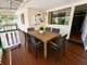 Photo - 1 Wedgetail Street, Inala QLD 4077 - Image 4
