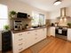 Photo - 1 Wedgetail Street, Inala QLD 4077 - Image 5