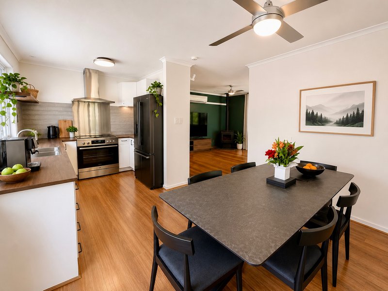 Photo - 1 Wedgetail Street, Inala QLD 4077 - Image 6