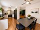 Photo - 1 Wedgetail Street, Inala QLD 4077 - Image 6