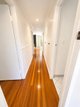 Photo - 1 Wedgetail Street, Inala QLD 4077 - Image 7
