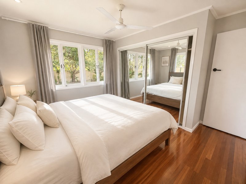 Photo - 1 Wedgetail Street, Inala QLD 4077 - Image 8