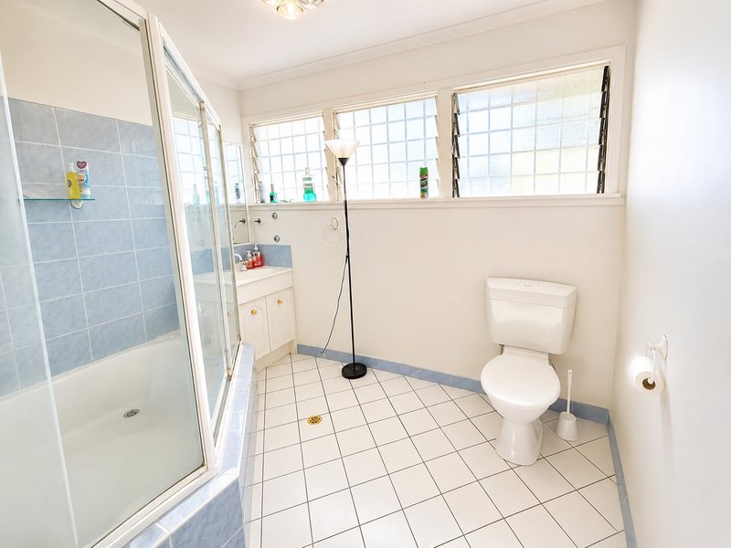 Photo - 1 Wedgetail Street, Inala QLD 4077 - Image 10