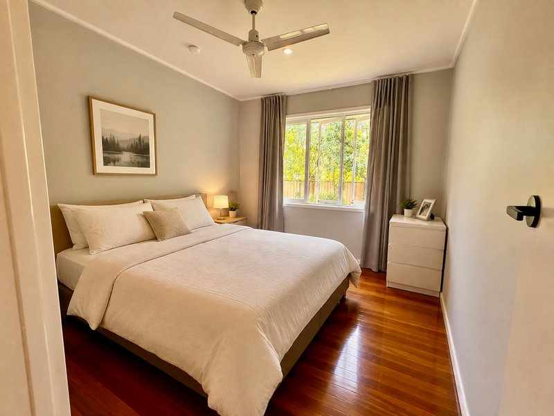Photo - 1 Wedgetail Street, Inala QLD 4077 - Image 11