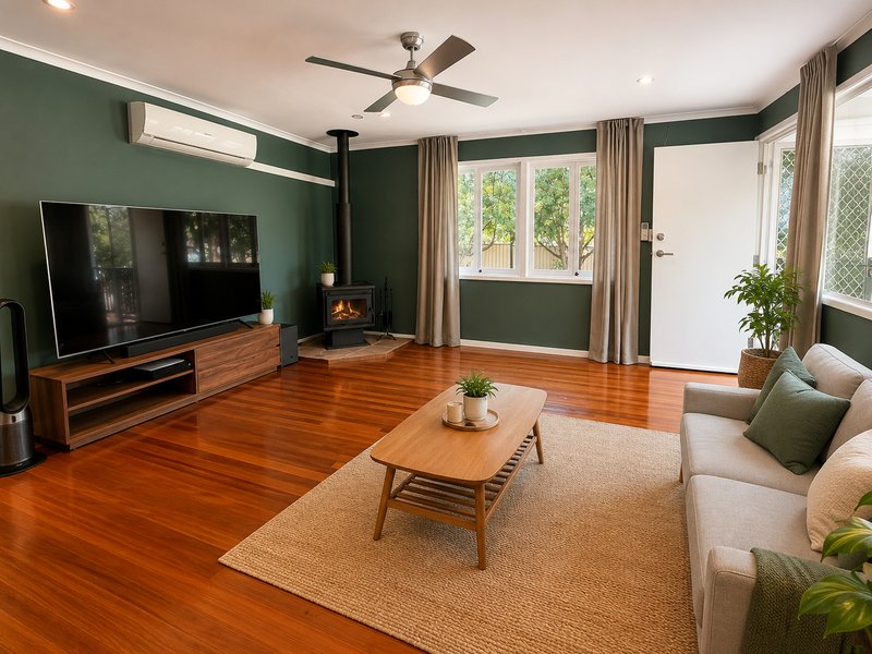 Photo - 1 Wedgetail Street, Inala QLD 4077 - Image 12