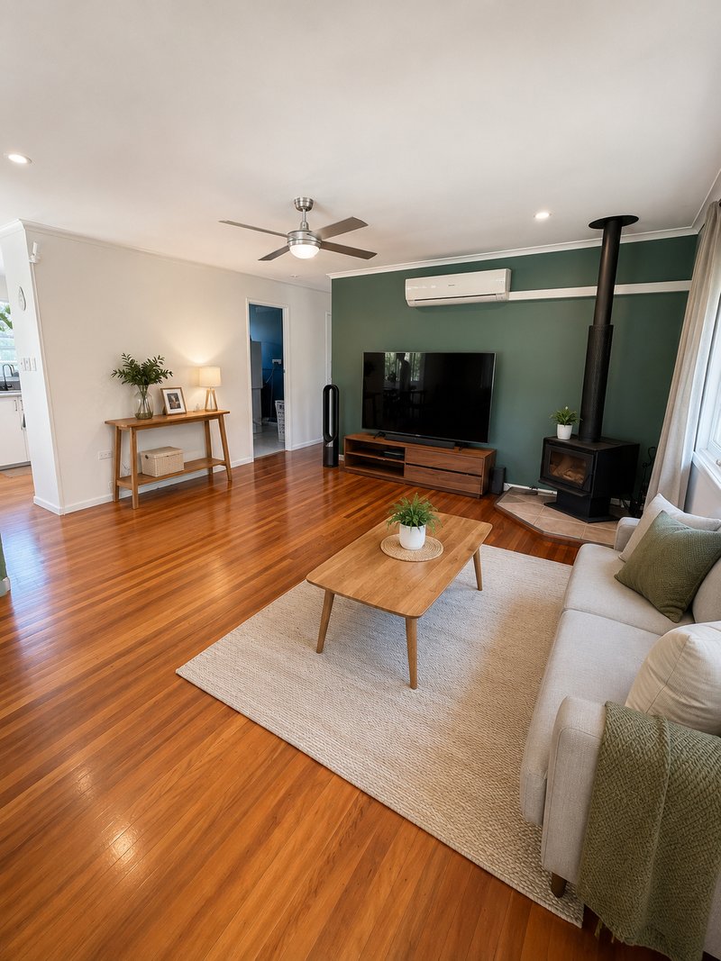 Photo - 1 Wedgetail Street, Inala QLD 4077 - Image 13