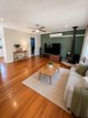 Photo - 1 Wedgetail Street, Inala QLD 4077 - Image 13