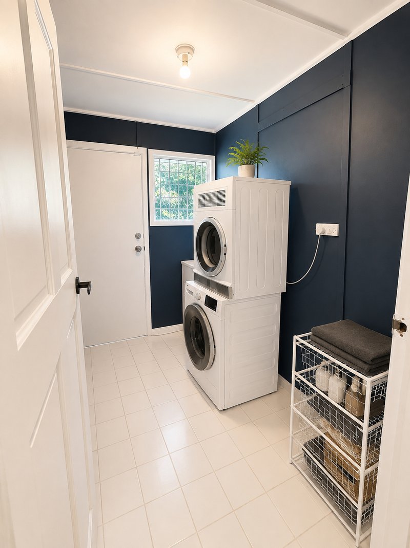 Photo - 1 Wedgetail Street, Inala QLD 4077 - Image 14