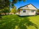 Photo - 1 Wedgetail Street, Inala QLD 4077 - Image 15