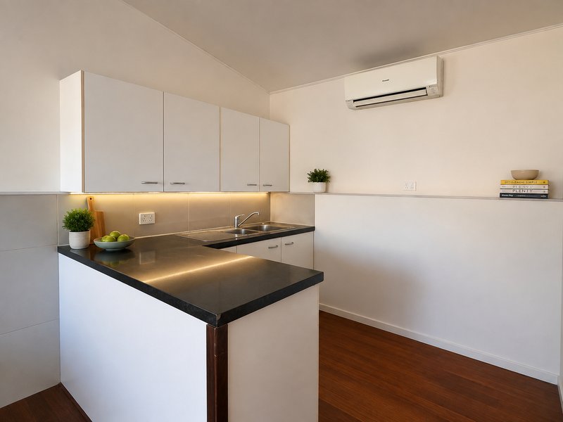 Photo - 1 Wedgetail Street, Inala QLD 4077 - Image 16