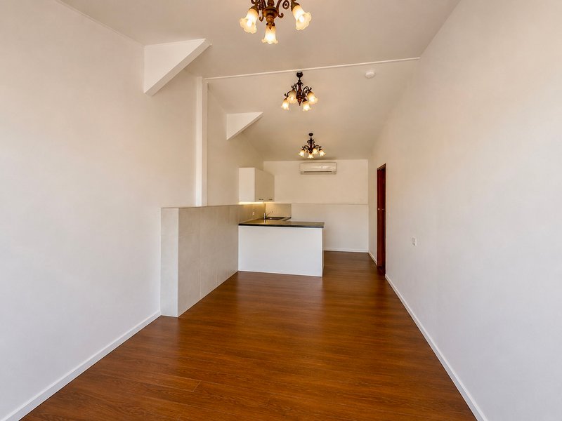 Photo - 1 Wedgetail Street, Inala QLD 4077 - Image 17