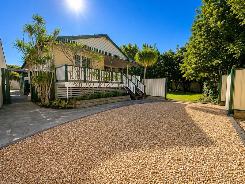 Photo - 1 Wedgetail Street, Inala QLD 4077 - Image 18