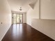 Photo - 1 Wedgetail Street, Inala QLD 4077 - Image 20