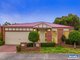 Photo - 1 Weeks Close, Rowville VIC 3178 - Image 1