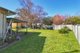 Photo - 1 Weeroona Place, Cowra NSW 2794 - Image 5