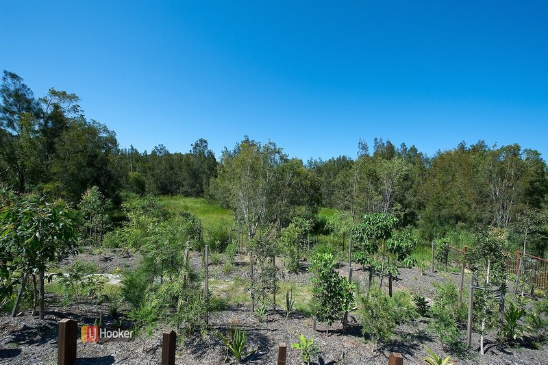 Photo - 1 Welford Court, Mango Hill QLD 4509 - Image 4