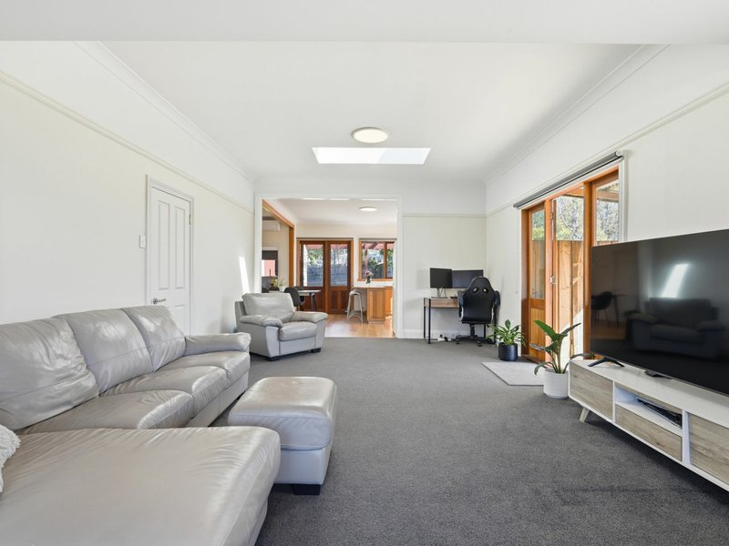 Photo - 1 Wellbor Road, Snug TAS 7054 - Image 4
