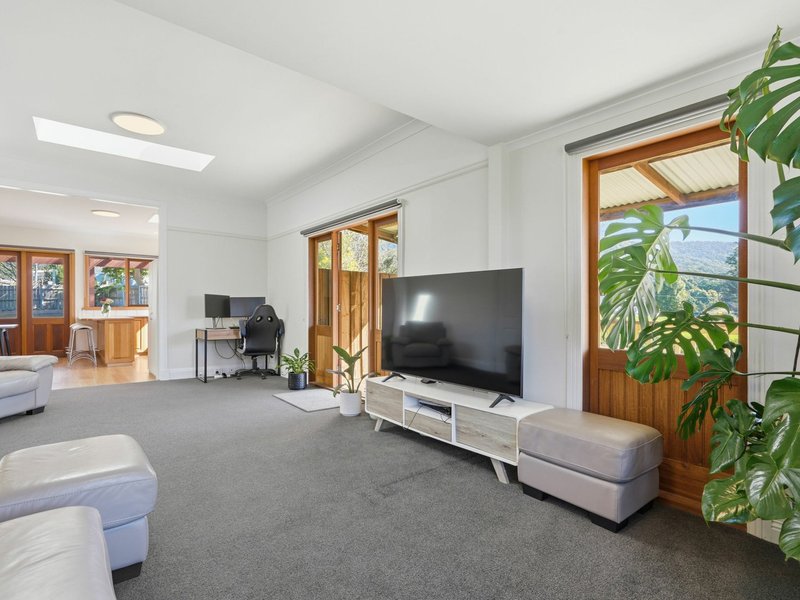 Photo - 1 Wellbor Road, Snug TAS 7054 - Image 5