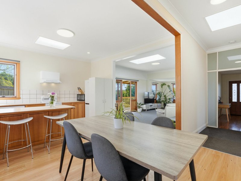 Photo - 1 Wellbor Road, Snug TAS 7054 - Image 11