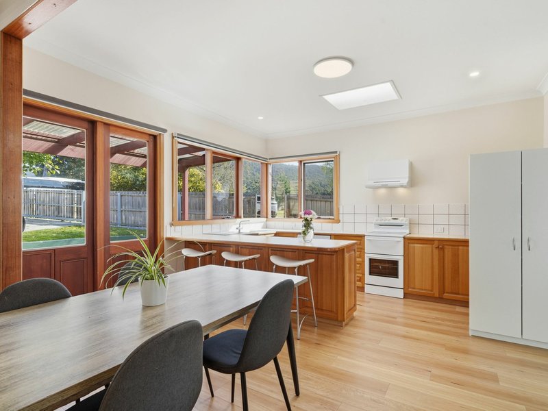 Photo - 1 Wellbor Road, Snug TAS 7054 - Image 12