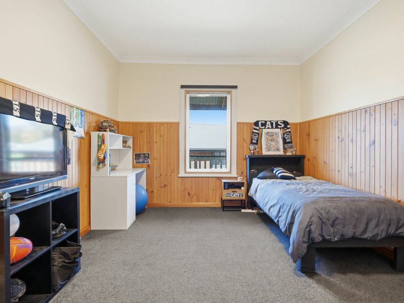 Photo - 1 Wellbor Road, Snug TAS 7054 - Image 16